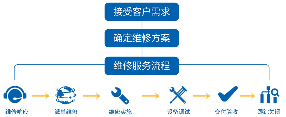 1590734782740232.jpg 4.jpg