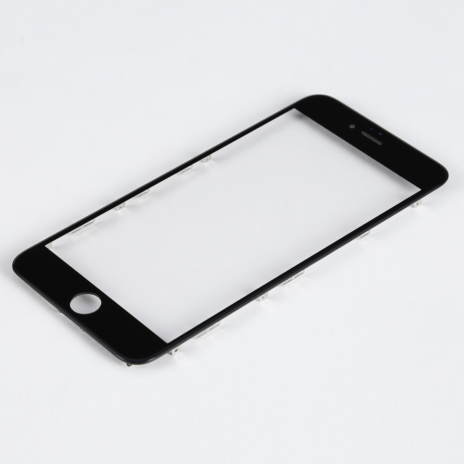 1590740991600379.jpg rBADsln-QXCAFAV_AARVXTBM594400.jpg