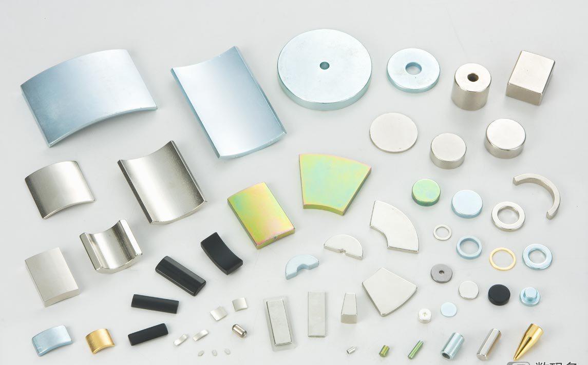 1590741983127180.jpg wKhQxFdv9xSEAkpYAAAAAL169Sg332.jpg