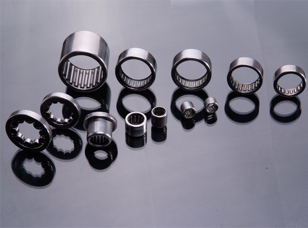 1590742106459278.jpg 0_shijue_0051_20160331145635.jpg