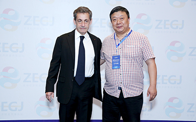 1590742410888993.jpg 合作圖片.jpg