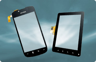 1592813782509579.jpg Available_d.jpg